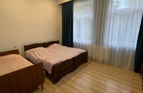 Likani House | Sweethome