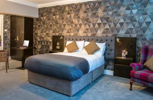 Midleton Hotel | Talbot Hotel Midleton