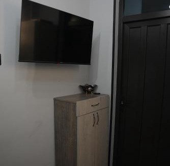 Abastumani Apartment | Taurus Apartment in Abastumani