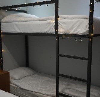 Abastumani Apartment | Taurus Apartment in Abastumani