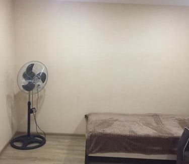 mtatsminda Apartment | Tbilisi Center House