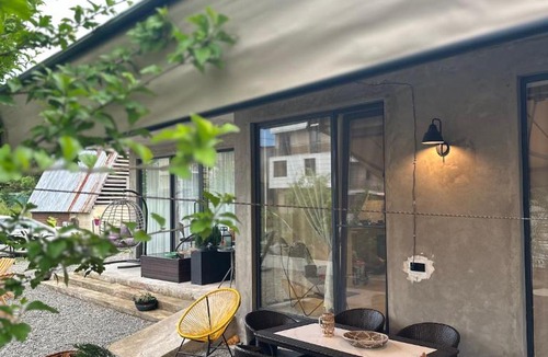 Ureki Villa | The Best House