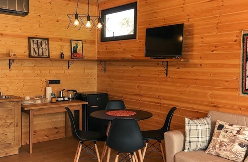 Kutaisi House | . This place is located in a historical area close to the center and attractions
