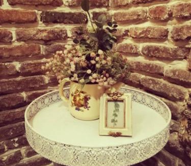 Chugureti Apartment | Traveler`s Hut