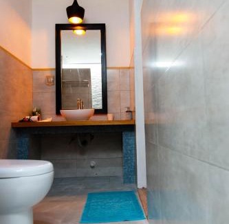 Ukulhas House | Trip Villa