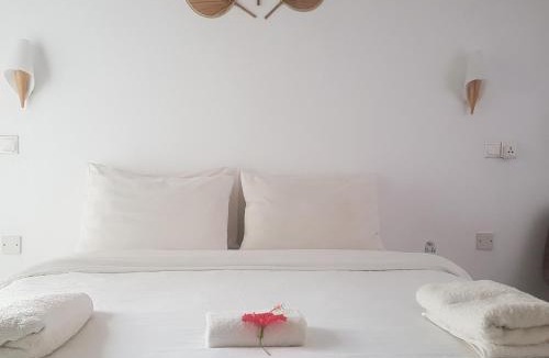Felidhoo House | Vaali Maldives Island Escapes & Dive
