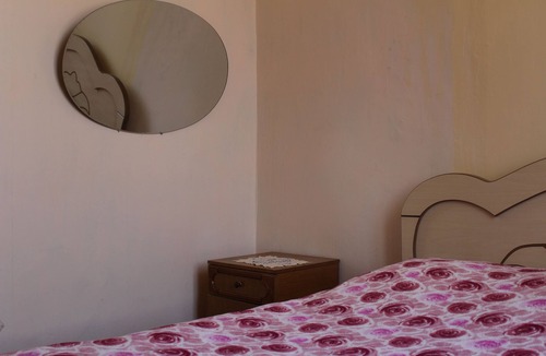 Telavi House | Vacation home Ekaterine