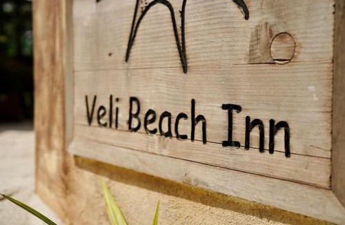 Mathiveri House | Veli Beach Inn