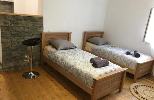 Vera Apartment | Vera Apartment