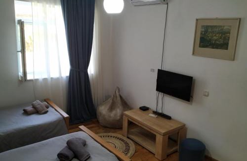 Vera Apartment | Vera Apartment