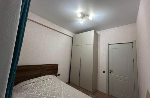 Didube Apartment | VIP Apartaments