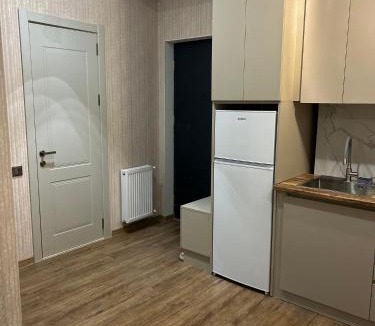 Didube Apartment | VIP Apartaments