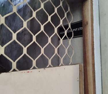 Male House | Welkin near ADK Hospital