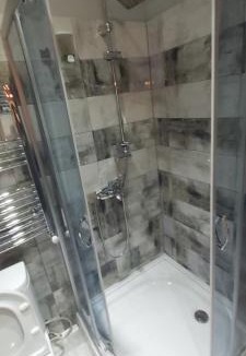 Chugureti Hostel | Wine Hostel