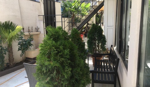 10 shindisi street,Tbilisi in Tbilisi