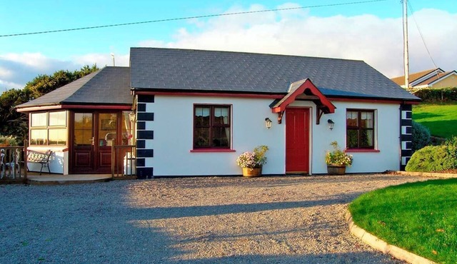 2 Bed in Glengariff (oc-ii03911) in Ardnatrush Beg