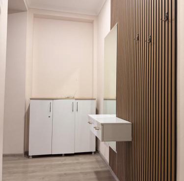 Amazing flat in the best location