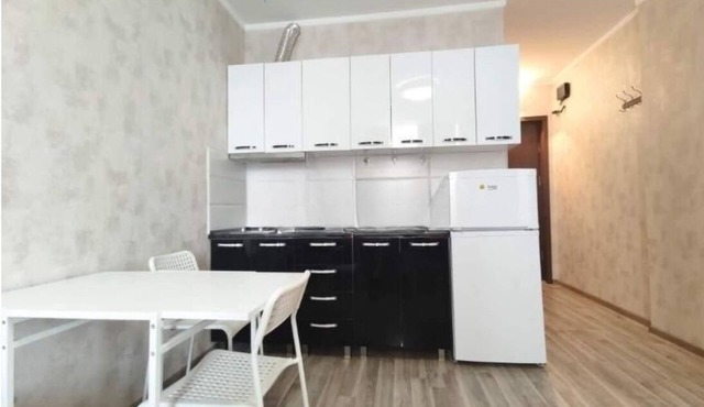 Apartment in Orbi Sea Tower