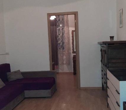 apartment katerina
