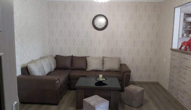 Apartment - Mari