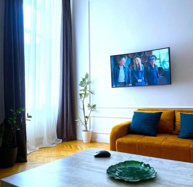 Art Hotel Tabidze