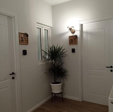 ASA Boutique Hotel