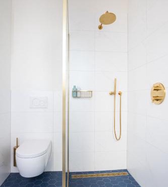 B&B d'Ouwe Grutter in Wagenberg
