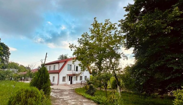 BABILINA HOTELs