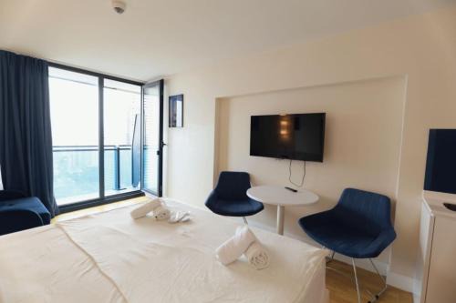 Batumi house 20