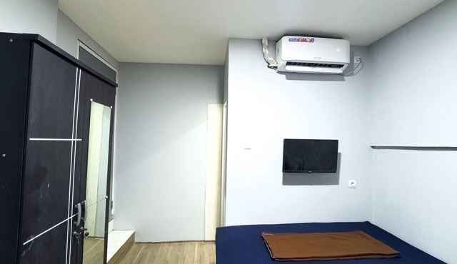 Beranda Istirahat Pluit Utara in Jakarta