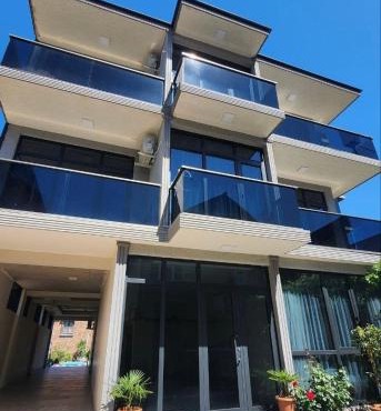 Best House in Kobuleti
