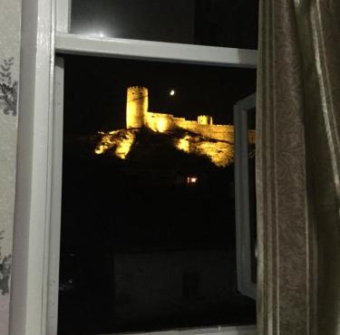 Castle