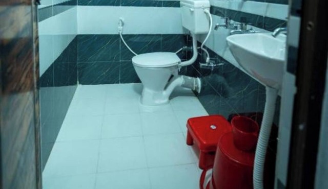 CLUB ROOM , in Bhubaneswar