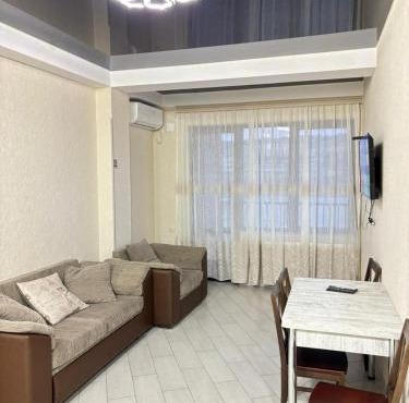 Comfort Apartment Near Metro
