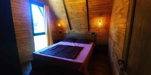 Cottage In Forest in Mtskheta