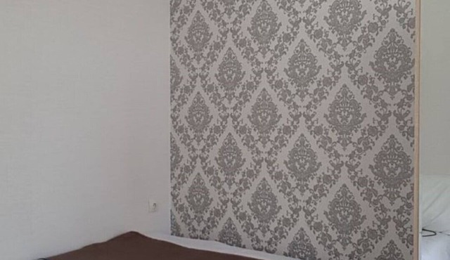 Cozy and lovely flat in Tbilisi Suite #2 in Tbilisi