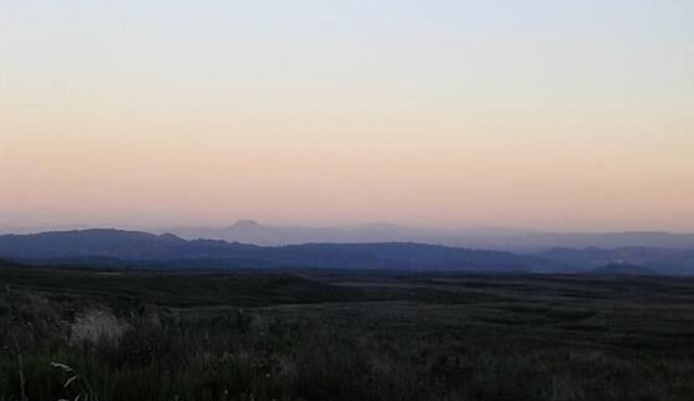 Great value Cottage - 20 mins to Whakapapa in Raurimu