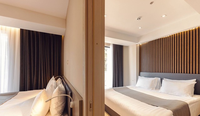 Grigoleti Beach Resort, Trademark Collection By Wyndham
