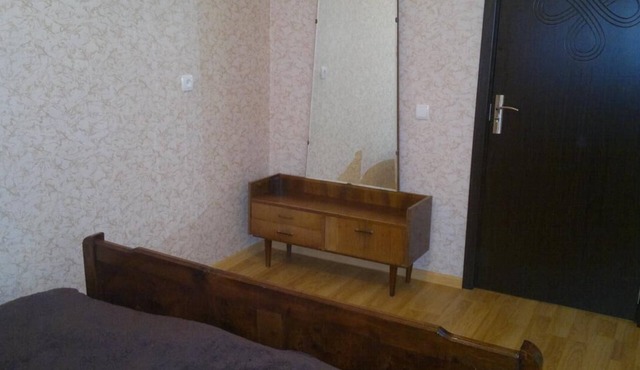 Guest House Besarioni (Guest house), Borjomi (Georgia) deals