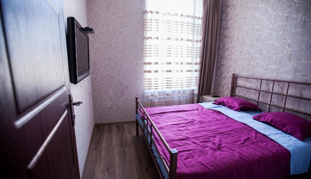 Guest House Didis