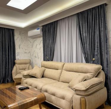 Guest House