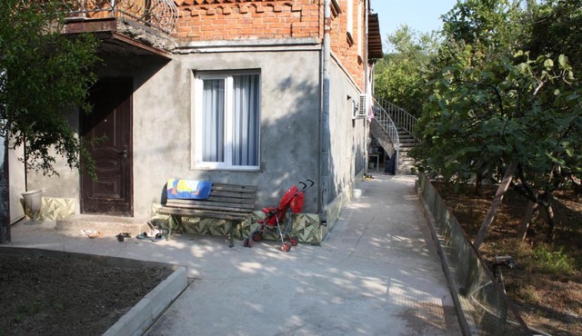 Guest house Monini