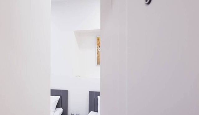 Hotel ,Classic" is a very cozy and new branded.You are always Welcome!