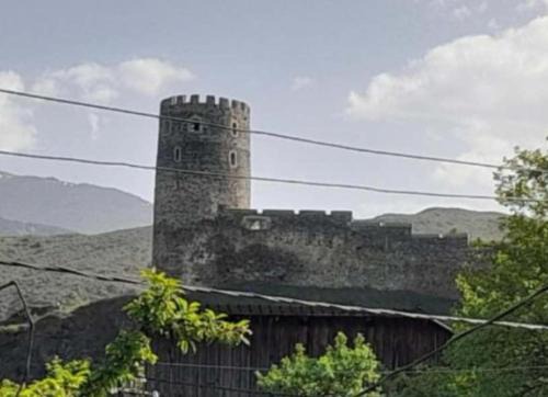 HOTEL LukaRabati