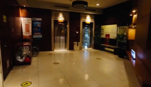 5 minutes to the mall in Daerah Khusus Ibukota Jakarta
