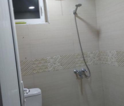 IPARI in Sagarejo