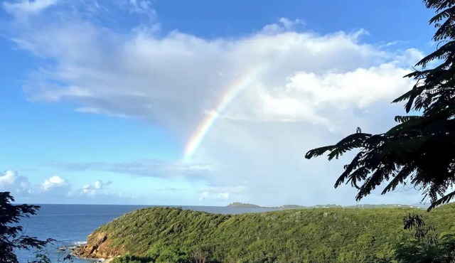 July Special - New Lower Price! in St Thomas
