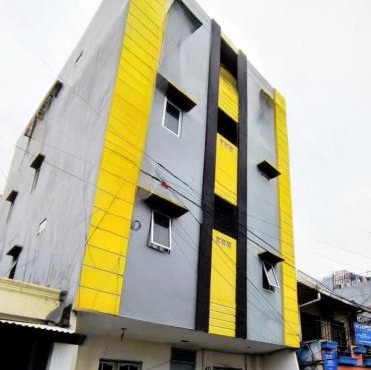 Kost Griya Hikari by Ecommerceloka in Jakarta