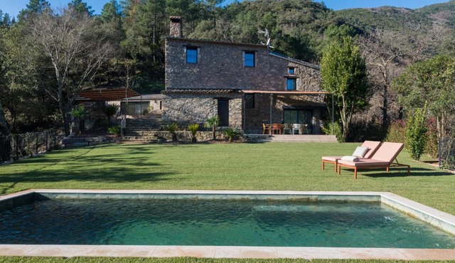 La Piconera (Petit Luxe) in Osor