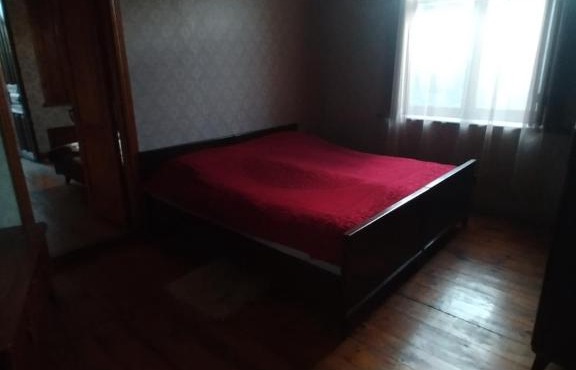 Mosti Guest Room in Zugdidi